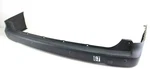 2015-2018 Chevrolet City Express Rear Bumper With Park Assist Sensor Wiring. Fixed Price $610.31.