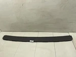 2004 Land Rover Range Hse Rear Bumper Upper Scuff Plate Trim Cover Oem+. Fixed Price $71.11.