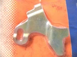 Wagner F44480S Adjusting Lever Brake Hardware Brand New. Fixed Price $14.96.