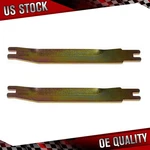 Dorman Parking Brake Strut 2X Fits From 1987 To 1991 Chevrolet Blazer. Fixed Price $49.61.