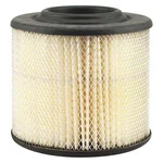 Baldwin Filters PA1858 Air Filter, 4-3/16 X 4-1/8 In.. Fixed Price $15.95.
