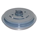 Pronto Rotor BD92016601. Fixed Price $67.02.