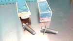 Nos Oem Genuine Gm (2) 5465003 1965-1970 Buick Brake Drum Adjuster Screw. Fixed Price $15.00.