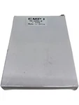 New Empi 98-6990-B Brake Hardware Kit **sale**. Fixed Price $16.95.