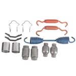 Genuine Ford Retainer Spring FC4Z-1126-K. Fixed Price $92.33.