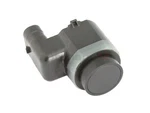 Pro Parts Front Parking Aid Sensor 31341638 Volvo S80. Fixed Price $41.80.