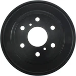 Brake Drum-premium Centric 122.66044. Fixed Price $129.83.