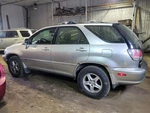 Rear Brakes Awd Fits 99-03 Lexus RX300 2073904. Fixed Price $65.00.