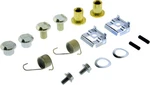 Parking Brake Hwd Kit Centric Parts 118.45022. Fixed Price $43.21.