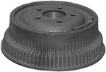 Bendix Premium Drum And Rotor Brake PDR0556. Fixed Price $123.64.