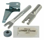 Carlson H2678 Drum Brake Self-adjuster Repair Kit-sedan (S1BW6). Fixed Price $17.05.