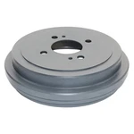 Durago Brake Drum For Nissan Kicks Play, Versa, BD920190-01. Fixed Price $54.02.