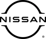 Genuine Nissan Clip-tube Brake 46272-8B400. Fixed Price $10.01.