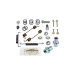 Carlson 17415 Parking Brake Hardware Kit For 06-10 Hyundai Sonata. Fixed Price $42.99.