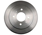 Raybestos Brake Drum For 02-07 Lancer 9770R. Fixed Price $63.80.