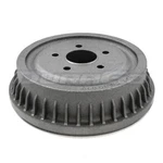Brake Drum Rear Auto Extra AX8994 Fits 1992 Ford Aerostar. Fixed Price $67.42.