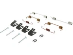 Centric Parts Drum Brake Hardware Kit 118 40011. Fixed Price $26.73.