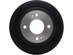 Rear Dynamic Friction Brake Drum Fits Honda Civic 1992-2000 25KVBCFK. Fixed Price $54.09.