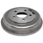 Brake Drum-r-line Raybestos 9771R Fits 05-07 Chevrolet Malibu. Fixed Price $87.99.