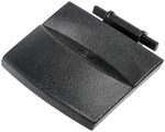 Parking Brake Pedal Handle-release Dorman 74445. Fixed Price $61.92.