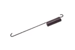 New Oem Ford F65Z-2296-AA Brake Shoe Return Spring Nos. Fixed Price $9.98.