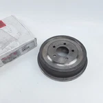 Rear Brake Drum For Pontiac Torrent Aztek Chevrolet Equinox Saturn Vue 2001-2007. Fixed Price $45.00.