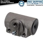 Wheel Cylinder Rear Fits Chevrolet Gmc. Fixed Price $35.85.