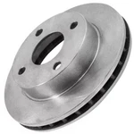 Ford F13Z-1125-A Rotor Assembly (genuine). Fixed Price $34.95.