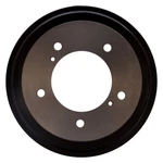 For Chevy Tracker 1998 Concepts DRM-50006 Rear Brake Drum. Fixed Price $66.29.