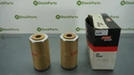Baldwin Filters PF-823 2PACK Air Nsfb. Fixed Price $15.95.