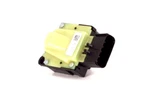 Ignition Switch For Jeep Wrangler Compass Patriot Liberty 07-12 17251.09. Fixed Price $56.99.