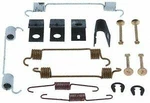Rr Drum Hwd Kit Carlson 17385. Fixed Price $32.00.