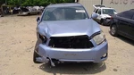 Rear Brakes Rotor Fits 08-13 Highlander 704059. Fixed Price $65.00.