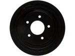 For 1975-1986 Chevrolet C10 Brake Drum Rear Dynamic Friction 93484SP 1976 1977. Fixed Price $144.28.
