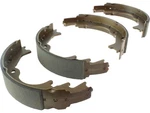 Centric Parts Drum Brake Shoe 111 05900. Fixed Price $44.98.