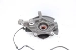 2015-2017 Hyundai Sonata Front Right Side Spindle Knuckle Hub 51711-E6101 Oem. Fixed Price $89.05.