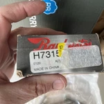 *** Raybestos Parking Brake Hardware Kit H7315 (new Old Stock). Fixed Price $6.00.
