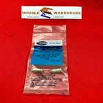 Nos Oem Nip Ford C6TZ-2108-B Adjusting Lever Pin #1 Set Of Two (2) Sealed!. Fixed Price $14.99.