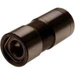 Acdelco Engine Hydrauli (SLP-1). Fixed Price $20.00.