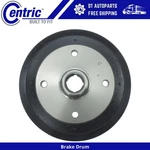 For 1967-1977 Volkswagen Beetle Centric Front Brake Drum Premium. Fixed Price $86.99.