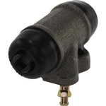 Centric 135.44603 Tek Standard Wheel Cylinder. Fixed Price $29.22.