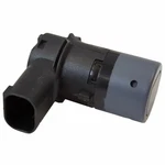 Genuine Ford Sensor 4F2Z15K859AAA. Fixed Price $168.15.