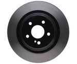 Raybestos 980819 Specialty Street Performance Brake Rotor 12-18 CLS550. Fixed Price $115.02.