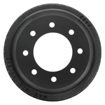For Chevy V20 Suburban 1987 Dfc 365-47044 True Balanced Rear Brake Drum. Fixed Price $143.40.