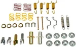 Parking Brake Hardware Kit Dorman HW17390. Fixed Price $34.01.
