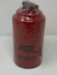 Baldwin BF1352-SPS Fuel Filter, Spin On New M4. Fixed Price $20.98.