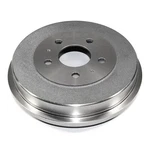 Durago Brake Drum For 12-18 Focus BD920162. Fixed Price $65.54.