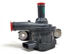 2016-2022 Toyota Prius Coolant Control Water Valve Pump G9040-47040, D006, Oem,. Fixed Price $75.04.