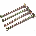 Wagner F23876S Front Hold Down Pin Pack Of Four (4) F-23876-S. Fixed Price $14.10.