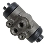 072-8936 Beck Arnley Wheel Cylinder Rear Passenger Right Side For Chevy Hand. Fixed Price $27.21.